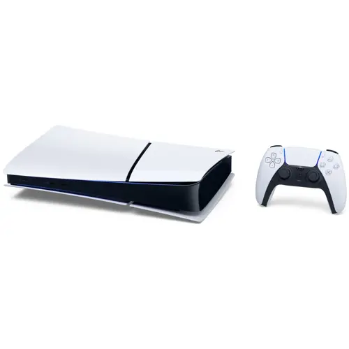 igraca-konzola-playstation-5-slim-digital-edition-e-chassis-15060-106545rn.webp