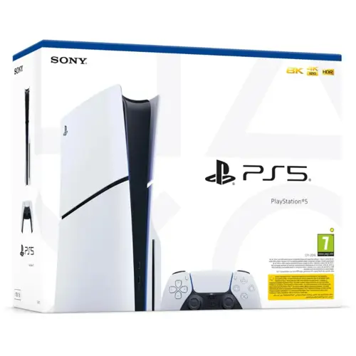 igraca-konzola-playstation-5-slim-e-chassis-65402-107400rn.webp