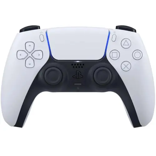 igraca-konzola-playstation-5-slim-e-chassis-66045-107400rn.webp