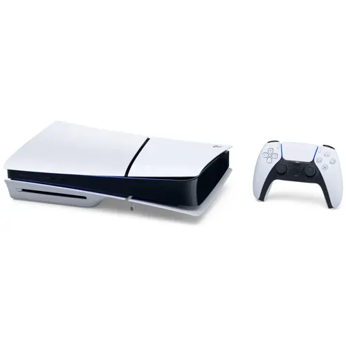 igraca-konzola-playstation-5-slim-e-chassis-78950-107400rn.webp