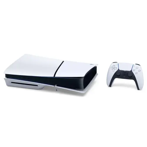 igraca-konzola-playstation-5-slim-e-chassis-79634-107400rn.webp