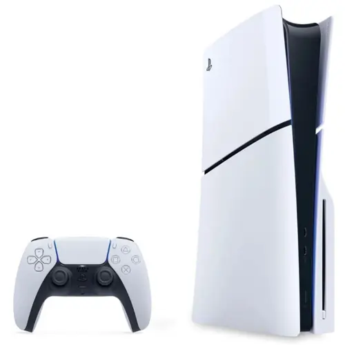 igraca-konzola-playstation-5-slim-e-chassis-79837-107400rn.webp