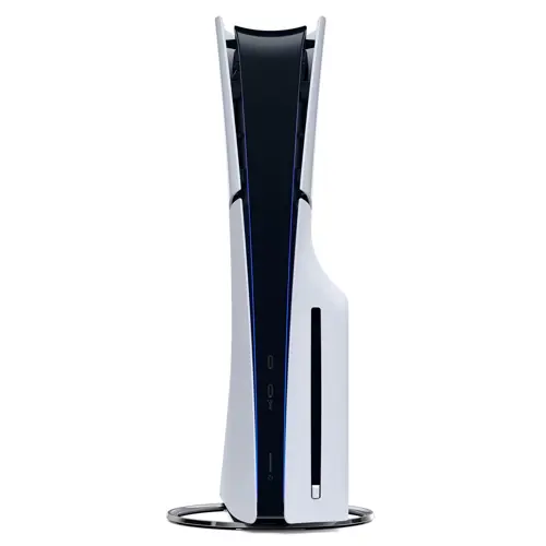 igraca-konzola-playstation-5-slim-e-chassis-83955-107400rn.webp
