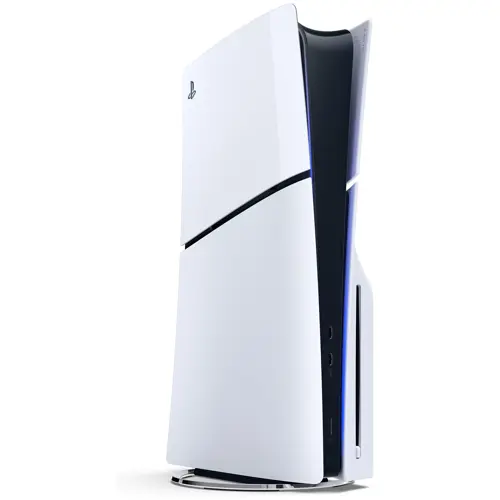 igraca-konzola-playstation-5-slim-e-chassis-84574-107400rn.webp