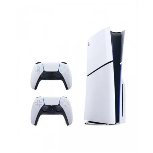 igraca-konzola-sony-playstation-5-slim-digital-edition-e-cha-31035-112858rn.webp