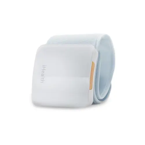ihealth-wrist-blood-pressure-monitor-bp7s-white-wireless-wei-91574-wlononwcraaha.webp