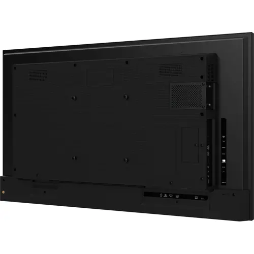 iiyama-108cm-lh4375uhs-b2ag-hdmi-dp-usb-26143-wlononwcrnzg8.webp