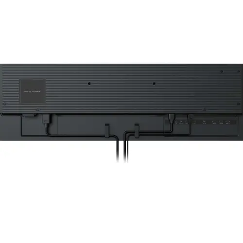 iiyama-108cm-lh4375uhs-b2ag-hdmi-dp-usb-26178-wlononwcrnzg8.webp