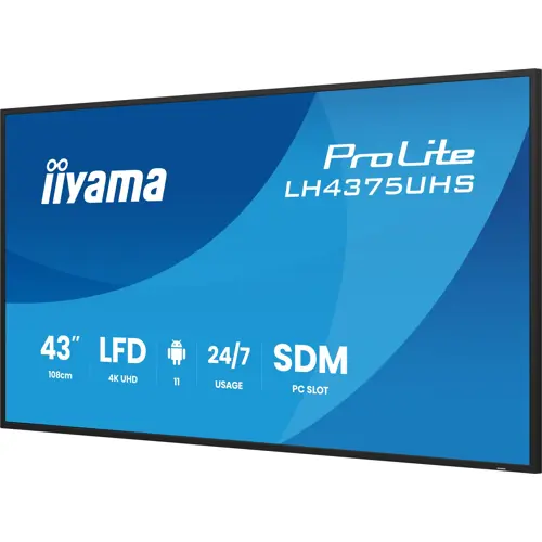 iiyama-108cm-lh4375uhs-b2ag-hdmi-dp-usb-26821-wlononwcrnzg8.webp