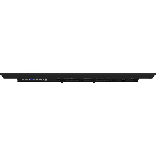 iiyama-108cm-lh4375uhs-b2ag-hdmi-dp-usb-27043-wlononwcrnzg8.webp