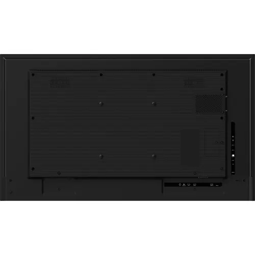 iiyama-108cm-lh4375uhs-b2ag-hdmi-dp-usb-27255-wlononwcrnzg8.webp