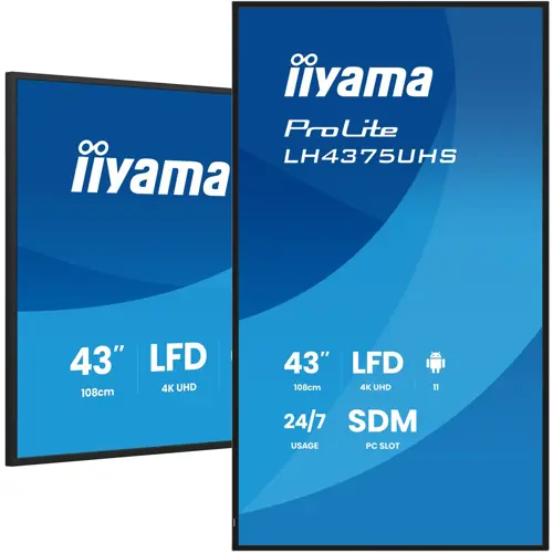iiyama-108cm-lh4375uhs-b2ag-hdmi-dp-usb-29025-wlononwcrnzg8.webp