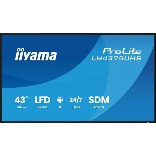 iiyama-108cm-lh4375uhs-b2ag-hdmi-dp-usb-29033-wlononwcrnzg8.webp