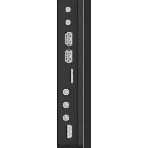 iiyama-108cm-lh4375uhs-b2ag-hdmi-dp-usb-80676-wlononwcrnzg8.webp