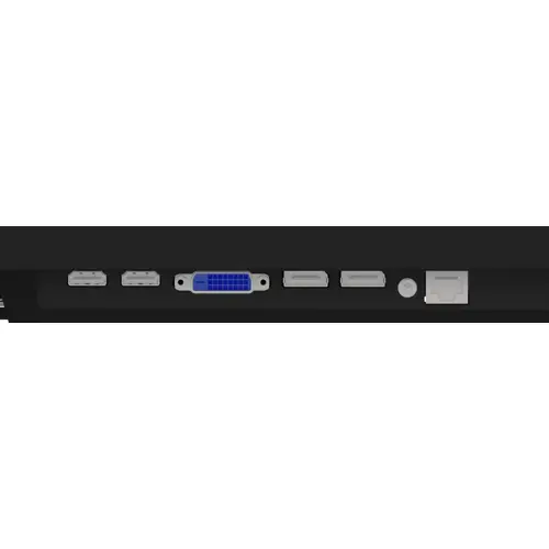 iiyama-108cm-lh4375uhs-b2ag-hdmi-dp-usb-80948-wlononwcrnzg8.webp