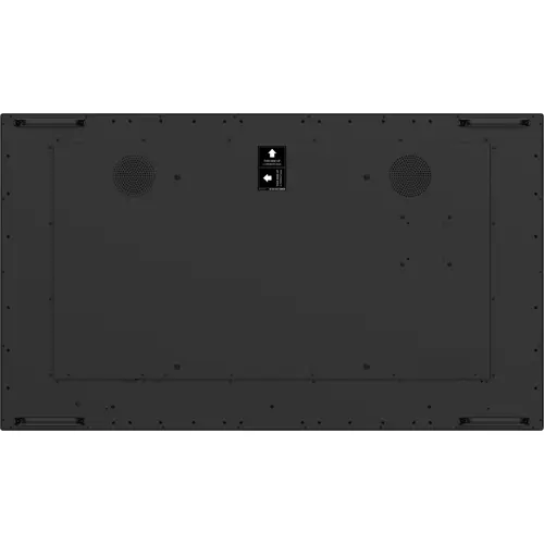 iiyama-50-all-in-one-pcap-interactive-display-inspired-by-te-37099-wlononwcrj466.webp