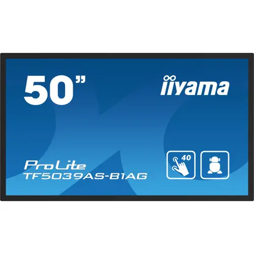 iiyama-50-all-in-one-pcap-interactive-display-inspired-by-te-94294-wlononwcrj466.webp