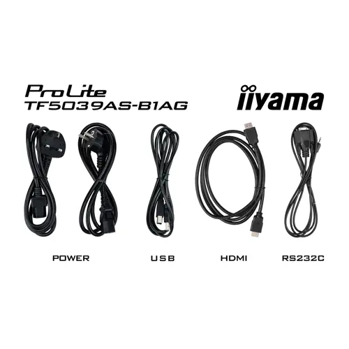 iiyama-50-all-in-one-pcap-interactive-display-inspired-by-te-96000-wlononwcrj466.webp
