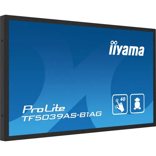 iiyama-50-all-in-one-pcap-interactive-display-inspired-by-te-97040-wlononwcrj466.webp