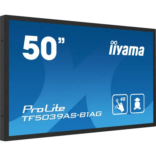 iiyama-50-all-in-one-pcap-interactive-display-inspired-by-te-97679-wlononwcrj466.webp