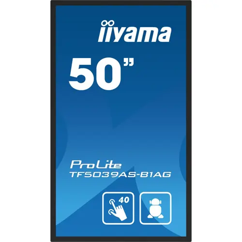 iiyama-50-all-in-one-pcap-interactive-display-inspired-by-te-97685-wlononwcrj466.webp