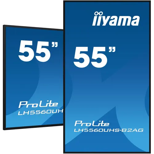 iiyama-55-4k-uhd-professional-digital-signage-display-with-a-51809-wlononwcroukx.webp