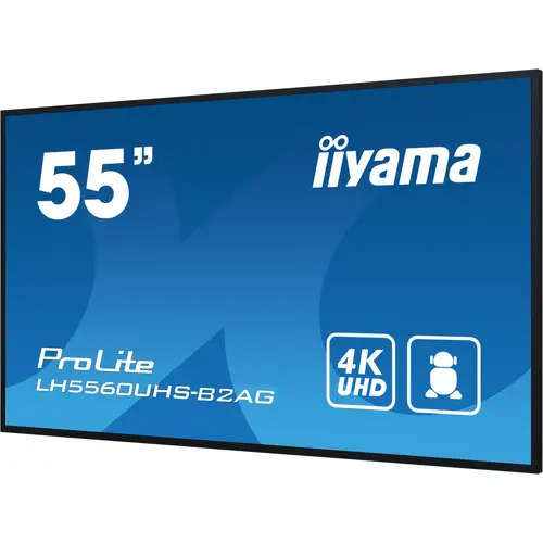 iiyama-55-4k-uhd-professional-digital-signage-display-with-a-58308-wlononwcroukx.webp