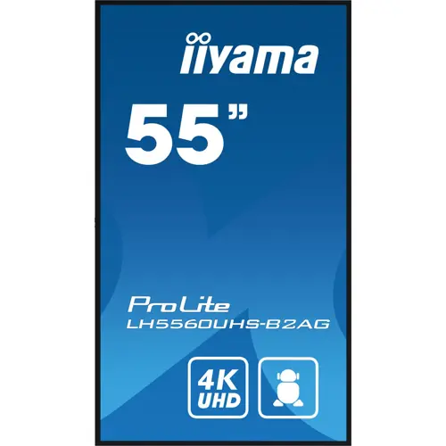 iiyama-55-4k-uhd-professional-digital-signage-display-with-a-59005-wlononwcroukx.webp