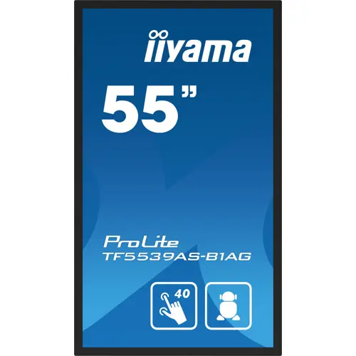 iiyama-55-all-in-one-pcap-interactive-display-inspired-by-te-84632-wlononwcrj392.webp