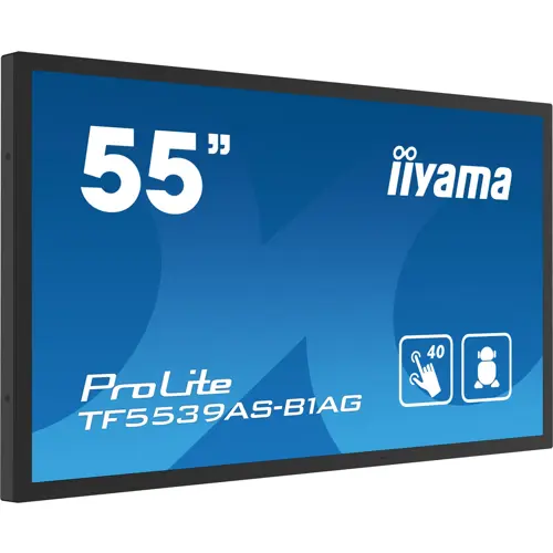 iiyama-55-all-in-one-pcap-interactive-display-inspired-by-te-84698-wlononwcrj392.webp