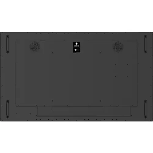 iiyama-55-all-in-one-pcap-interactive-display-inspired-by-te-88896-wlononwcrj392.webp