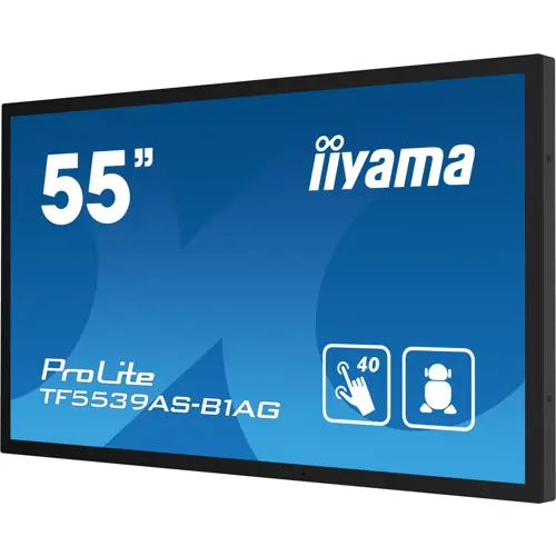 iiyama-55-all-in-one-pcap-interactive-display-inspired-by-te-90373-wlononwcrj392.webp