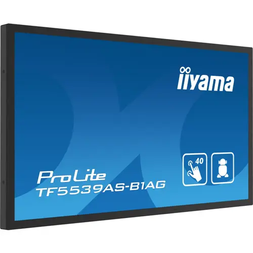 iiyama-55-all-in-one-pcap-interactive-display-inspired-by-te-91059-wlononwcrj392.webp