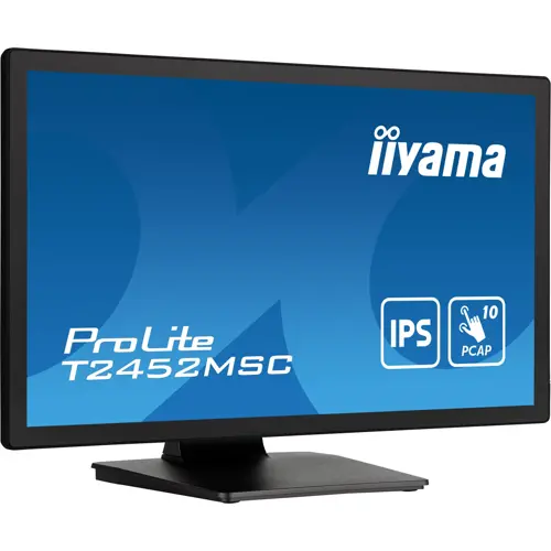 iiyama-605cm-238-t2452msc-b1-169-m-touch-hdmiusb-ips-retail-6189-wlononwcreklg.webp