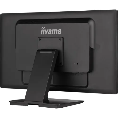 iiyama-605cm-238-t2452msc-b1-169-m-touch-hdmiusb-ips-retail-71391-wlononwcreklg.webp