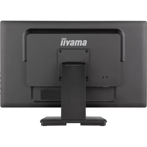 iiyama-605cm-238-t2452msc-b1-169-m-touch-hdmiusb-ips-retail-71921-wlononwcreklg.webp