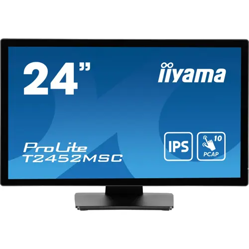 iiyama-605cm-238-t2452msc-b1-169-m-touch-hdmiusb-ips-retail-92364-wlononwcreklg.webp