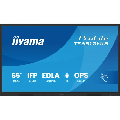 iiyama-65-interactive-4k-uhd-touchscreen-elevating-interacti-47512-wlononwcroait.webp