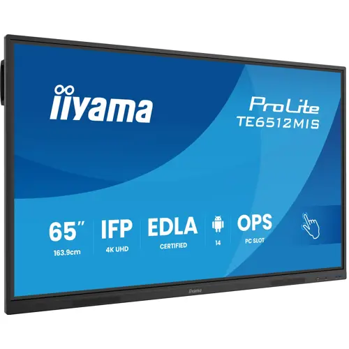 iiyama-65-interactive-4k-uhd-touchscreen-elevating-interacti-47726-wlononwcroait.webp