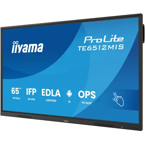 iiyama-65-interactive-4k-uhd-touchscreen-elevating-interacti-48160-wlononwcroait.webp