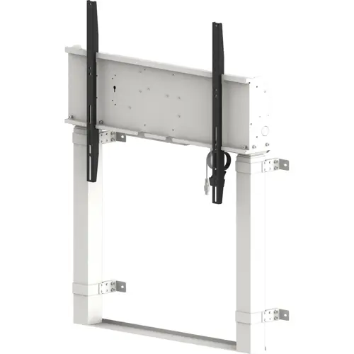 iiyama-double-column-electric-floor-lift-for-monitors-up-to--31382-wlononwcrj652.webp