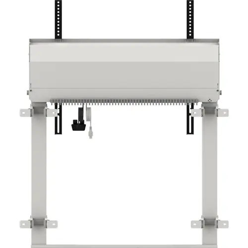 iiyama-double-column-electric-floor-lift-for-monitors-up-to--49585-wlononwcrj652.webp