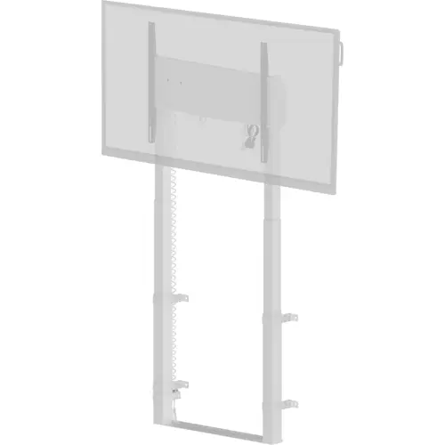iiyama-double-column-electric-floor-lift-for-monitors-up-to--60707-wlononwcrj652.webp