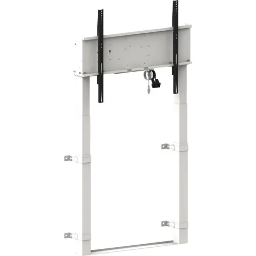 iiyama-double-column-electric-floor-lift-for-monitors-up-to--61203-wlononwcrj652.webp