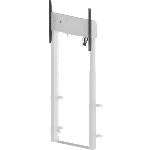 iiyama-double-column-electric-floor-lift-for-monitors-up-to--72167-wlononwcrj652.webp