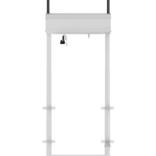 iiyama-double-column-electric-floor-lift-for-monitors-up-to--76134-wlononwcrj652.webp