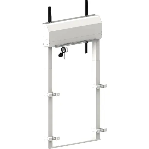 iiyama-double-column-electric-floor-lift-for-monitors-up-to--76408-wlononwcrj652.webp