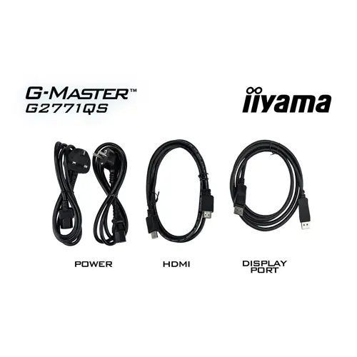 iiyama-g-master-g2771qs-b1-computer-monitor-686-cm-27-2560-x-15023-wlononwcroupt.webp