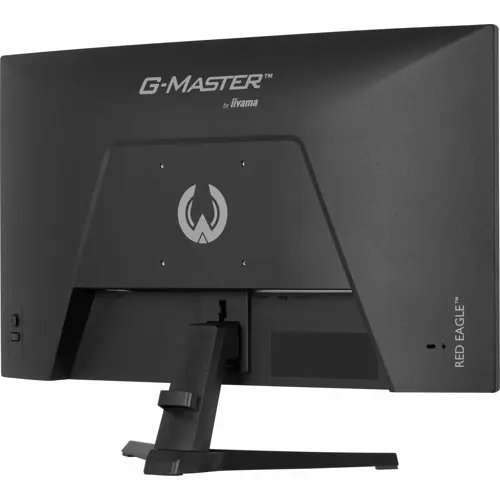 iiyama-g-master-g2771qs-b1-computer-monitor-686-cm-27-2560-x-16188-wlononwcroupt.webp