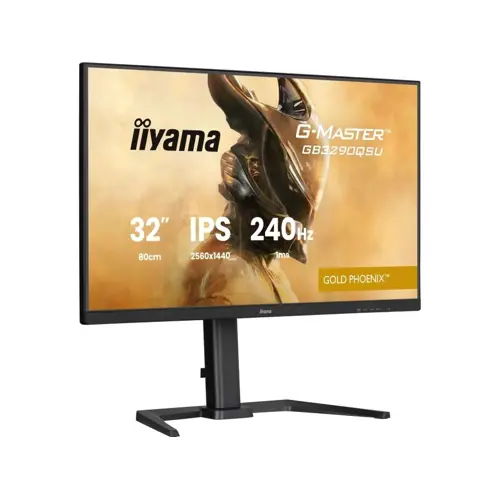 iiyama-g-master-gb3290qsu-b1-computer-monitor-80-cm-315-2560-10363-wlononwcrounw.webp